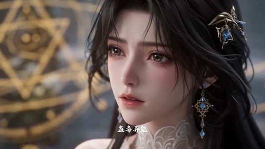 万人迷逃生指南（49集）短剧热播全集免费追