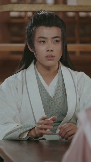 一锤万两（99集）短剧合集蓝光画质