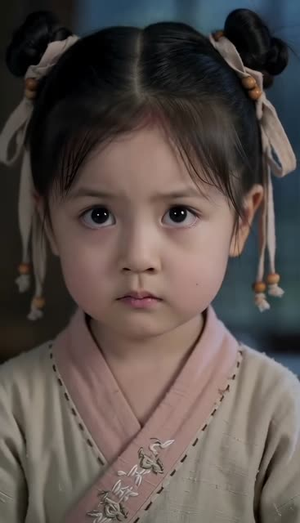 魔修的娘，邪修的爹被团宠的我（76集）短剧全集高清无码版