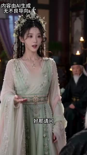 画中皇妃(104集) 画中皇妃(104集)短剧完结全集限免刷
