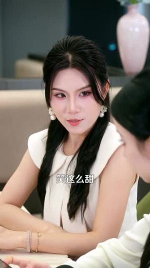 再婚后,顾先生的马甲藏不住了(93集) 再婚后,顾先生的马甲藏不住了(93集)短剧全集投屏大屏看