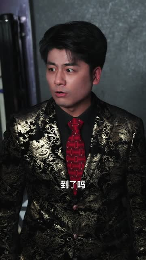 被辜负的真情流不回(60集) 被辜负的真情流不回(60集)短剧经典全集任你选