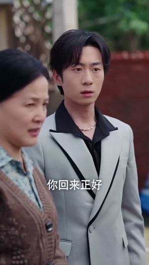 失业后,激活诸天钓鱼系统(78集) 失业后,激活诸天钓鱼系统(78集)短剧全系列免费畅享