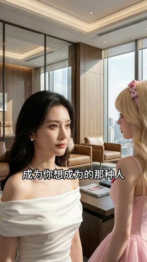 哭包女配觉醒后(40集) 哭包女配觉醒后(40集)短剧全集无删完整版