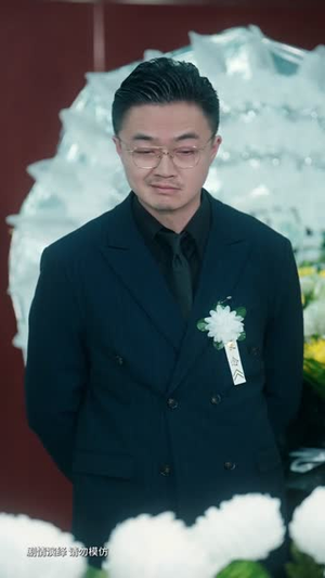 撕夜成瘾（74集）短剧结局合集限免刷