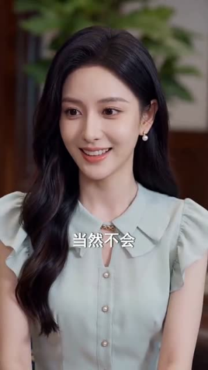 离婚后前夫总想复合(72集) 离婚后前夫总想复合(72集)短剧合集彩蛋完整版