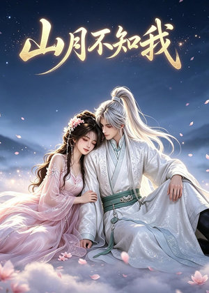 山月不知我（27集）短剧全集特惠限时看