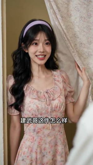 妯娌的八零逆袭录（41集）短剧全剧终在线连看