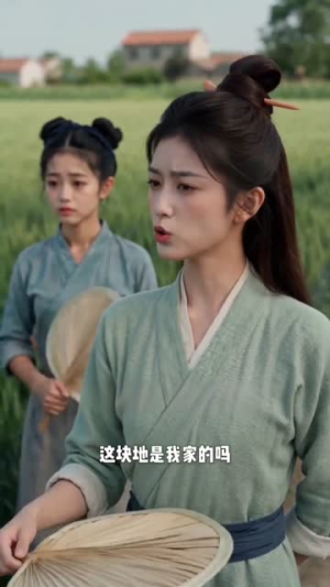 旧约逢君（43集）短剧合集杜比音效版