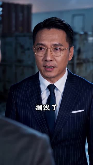 二十八载归舟(55集) 二十八载归舟(55集)短剧全集幕后花絮版