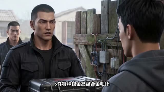 手以载道（70集）短剧经典全集任你选
