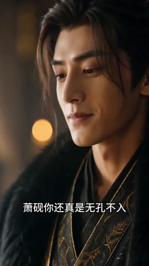 玉阶引第二季(11集) 玉阶引第二季(11集)短剧全集畅看无门槛