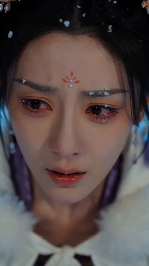 玉阶引第二季(11集) 玉阶引第二季(11集)短剧全集解锁零收费
