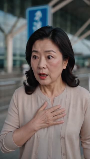 借出去的信任收不回的车(68集) 借出去的信任收不回的车(68集)短剧结局合集限免刷
