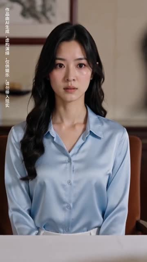 清清特殊（30集）短剧大结局限免特辑
