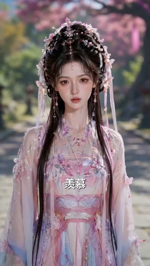 我靠嘴炮说服无情道大师兄（80集）短剧完整版全集放送
