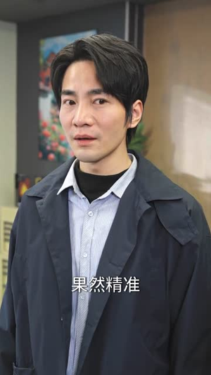 缅北卧底：大嫂团都成我队友（71集）短剧经典全集任你选