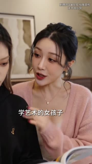 重生后,我决定做自己(40集) 重生后,我决定做自己(40集)短剧合集蓝光画质