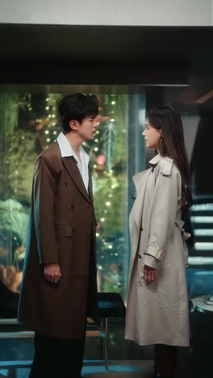 忘记傅先生（64集）短剧合集通宵追更版