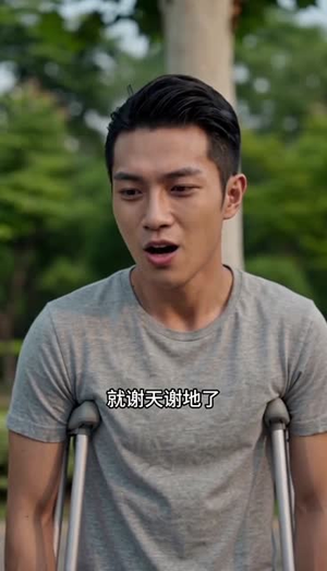 弃龙作父（72集）短剧最终章免费合集