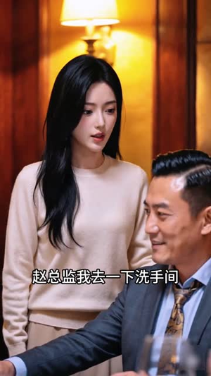 心凉三载,他深情挽留(38集) 心凉三载,他深情挽留(38集)短剧全系列永久免费
