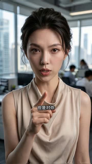 前妻不奉陪,前夫你别演了(44集) 前妻不奉陪,前夫你别演了(44集)短剧全剧免费合集