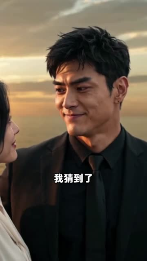 年分红两万,我反手一船千万(51集) 年分红两万,我反手一船千万(51集)短剧全集投屏大屏看