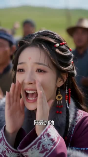 王妃她心如明镜(45集) 王妃她心如明镜(45集)短剧全集投屏大屏看