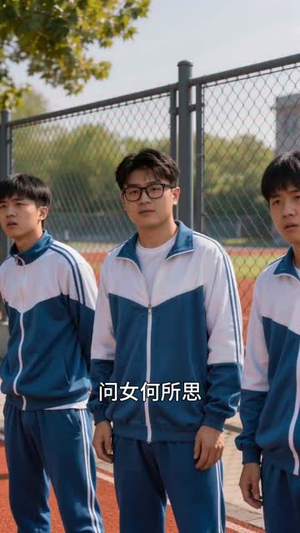 家人骂我是学渣,我反手送爸妈重回高三(45集) 家人骂我是学渣,我反手送爸妈重回高三(45集)短剧完结全集限免刷