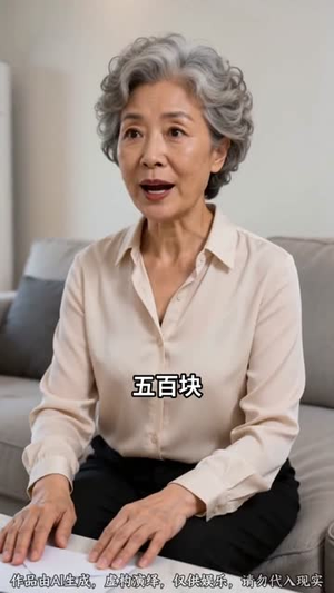 铁柱的清醒（50集）短剧全系列免费畅享