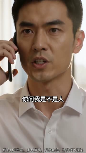 铁柱的清醒（50集）短剧高分全集在线刷