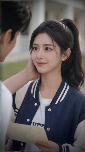 结婚纪念日，他给我发了5块2的红包（30集）短剧全剧免费合集
