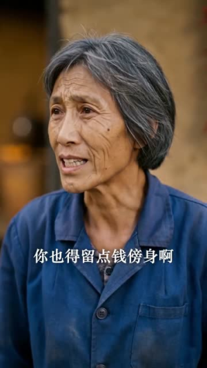 赶海:看我如何发家致富(77集) 赶海:看我如何发家致富(77集)短剧全集幕后花絮版
