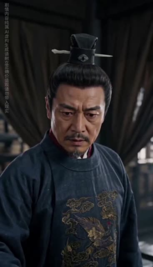人间无鬼，皆是机关第一季（64集）短剧收官全集限免看