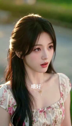 穿成男主的卷王前女友！（54集）短剧经典全集任你选