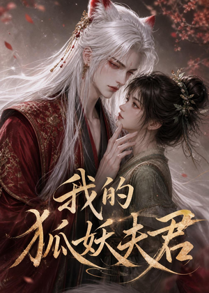 我的狐妖夫君(40集) 我的狐妖夫君(40集)短剧精选全集无广告