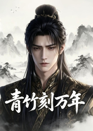 青竹刻万年（54集）短剧大结局全集解锁