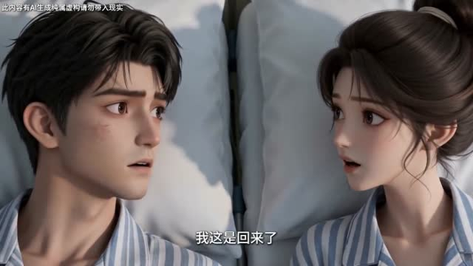 奶茶香满宫墙（44集）短剧大结局全集特惠
