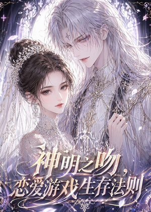神明之吻,恋爱游戏生存法则(30集) 神明之吻,恋爱游戏生存法则(30集)短剧全集幕后花絮版