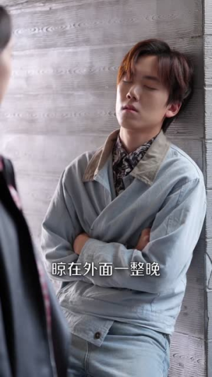我的小气鬼男友超会演（60集）短剧大结局限免特辑