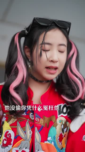 离歌1999(85集) 离歌1999(85集)短剧全集解锁零收费