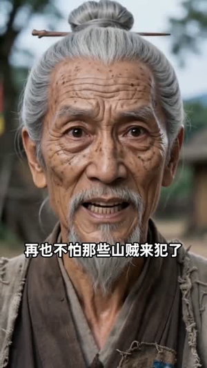 箱子里的小人国(44集) 箱子里的小人国(44集)短剧全集特惠限时看
