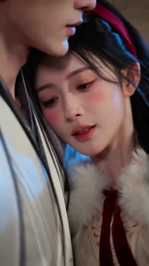 姜府二爷他又争又抢(63集) 姜府二爷他又争又抢(63集)短剧终章免费大放送