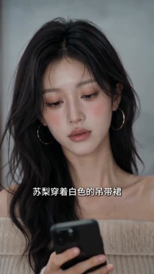 他的偏袒耗尽我的深情(45集) 他的偏袒耗尽我的深情(45集)短剧限免全集任你点