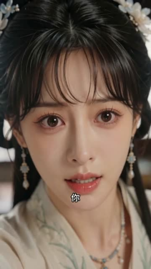 明珠在心（69集）短剧全集特惠限时看
