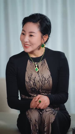 神医归来,开局抢婚校花老婆(80集) 神医归来,开局抢婚校花老婆(80集)短剧完结篇全集连播