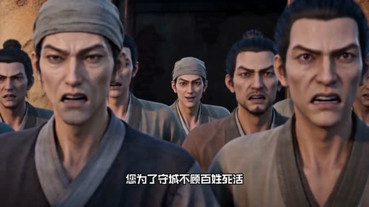 仓库通古代救万民（49集）短剧大结局全集特惠