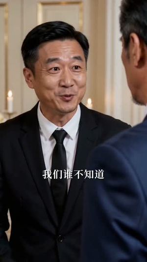 空调外机上的男闺蜜(45集) 空调外机上的男闺蜜(45集)短剧结局合集限免刷