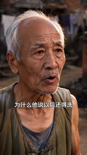 食堂师傅带走剩菜那天，我救了整座机械厂（43集）短剧经典全集任你选