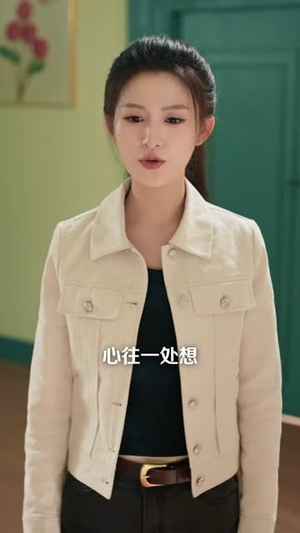 灰欲人生（62集）短剧合集彩蛋完整版